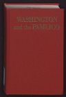 Washington and the Pamlico 